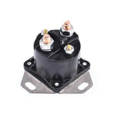Motorcraft Starter Solenoid